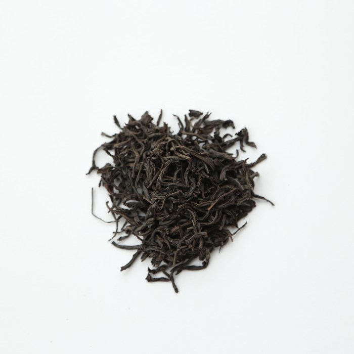 Twiga: Black Tea
